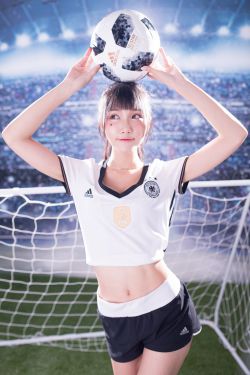 松田雅美